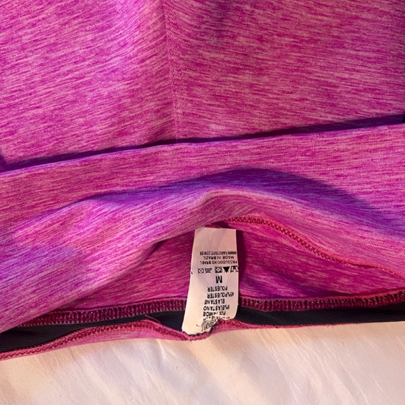 Garotafit Brazilian leggings set - Picture 7 of 8